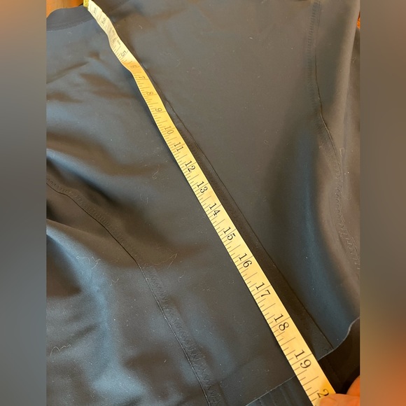 ATHLETA Stellar Moto Jacket - Picture 6 of 12